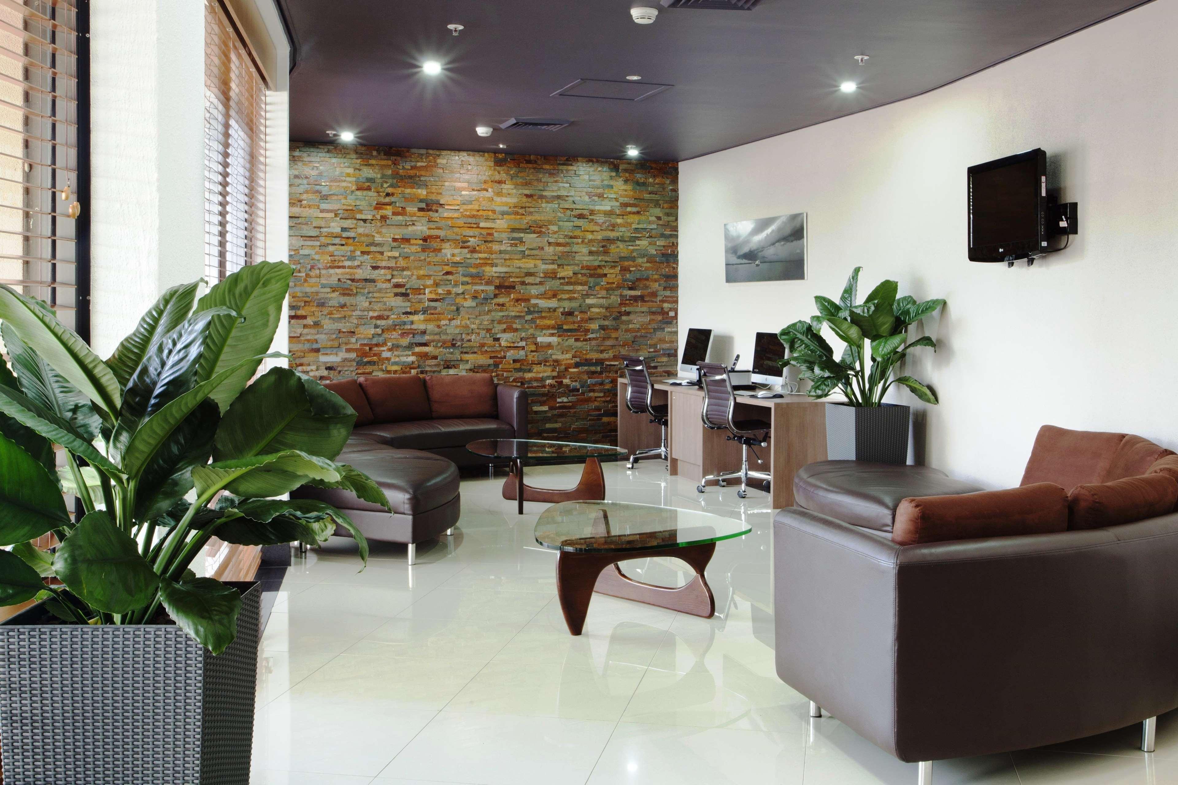 Hilton Garden Inn Darwin Eksteriør bilde