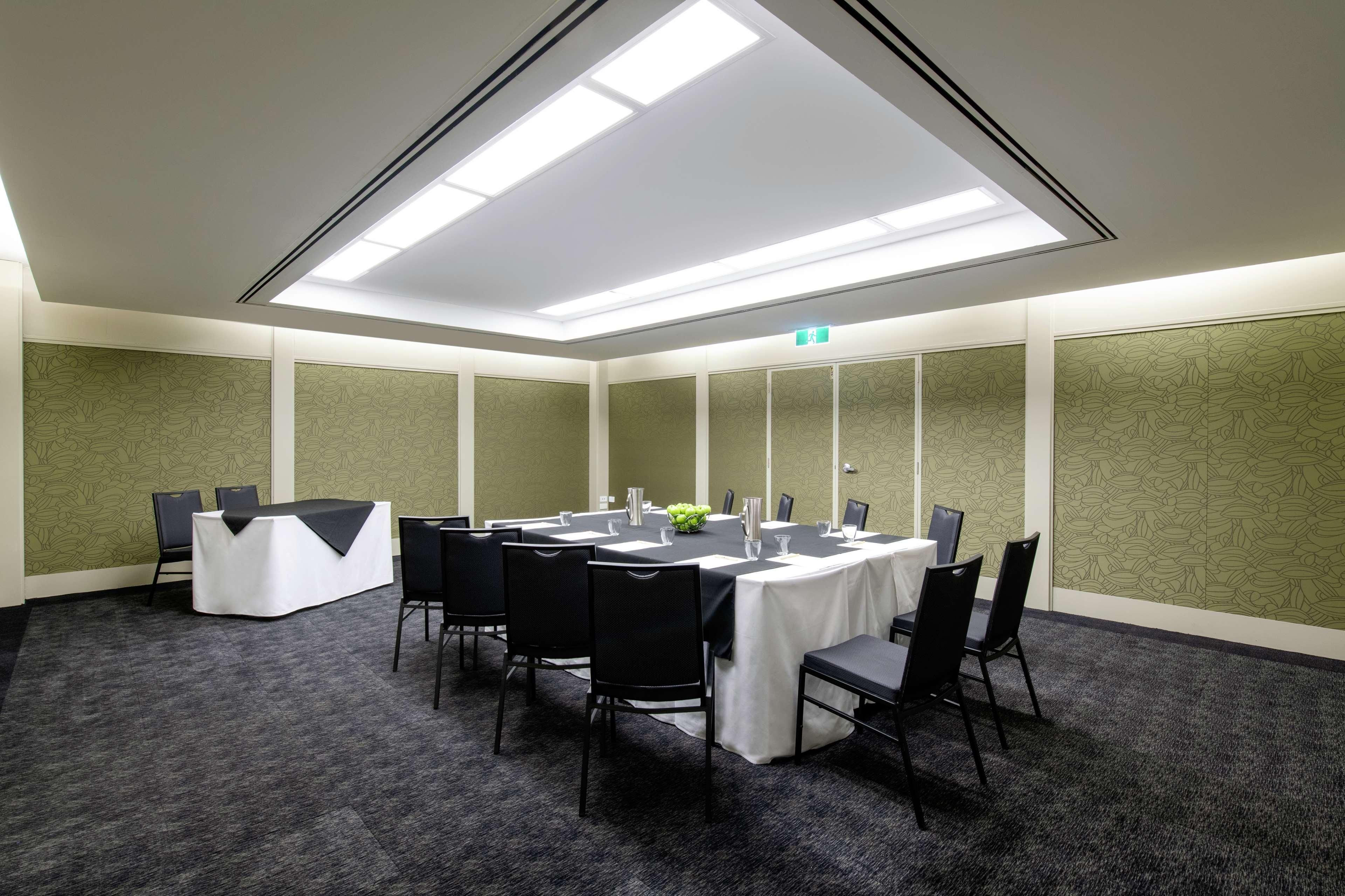 Hilton Garden Inn Darwin Eksteriør bilde
